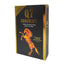 Q7 Gold Chocolate оригинален турски мъжки шоколад"