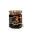 Gold Q7 Epimedium Macun 240g – епимедиум маджун за мъже