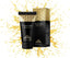 Titan Gel Gold – премиум интимен гел за мъже за издръжливост и увереност
