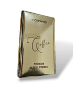 ForX5 - Кафе за отслабване