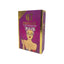 епимедиум маджун бар жени q7 epimedium macun 12 броя