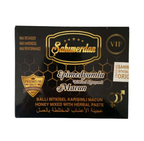Sahimerdan Gold - Билков маджун за потентност