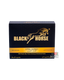 Black Horse Macun – оригинален епимедиум маджун 24 сашета × 10g