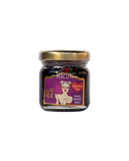 Q7 Gold Маджун 45g – женски билков афродизиак
